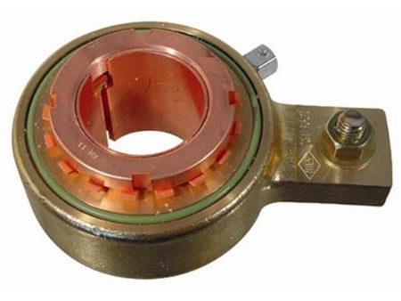 Nies aardklem roterend SH 440 - Weldingshop