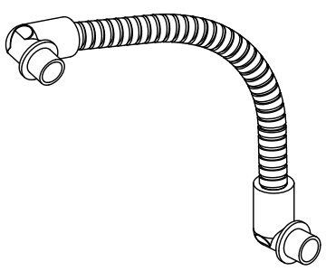 Motorkabel, 220 V. - Weldingshop