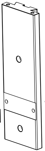 Slede. - Weldingshop