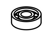 Lager. - Weldingshop