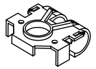 Adapter ring. - Weldingshop