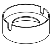 Keerplaat. - Weldingshop