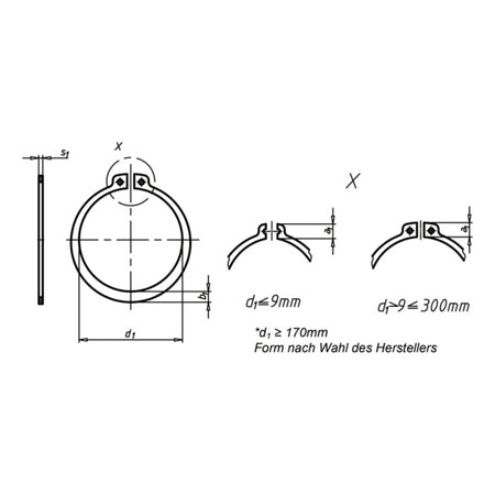 Borgring. - Weldingshop