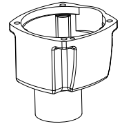 Tandwielkast. - Weldingshop