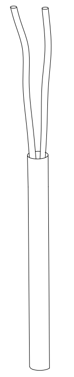 Sensor. - Weldingshop