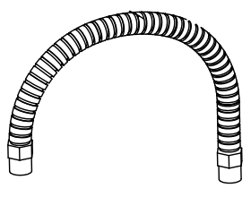 Motorkabel. - Weldingshop