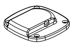 Versnellingsplaat. - Weldingshop