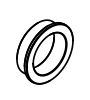 Adapter ring. - Weldingshop