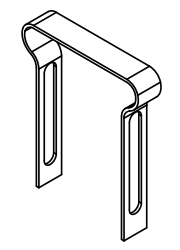 Handvat. - Weldingshop