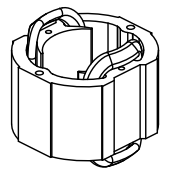 Veld, 110 V. - Weldingshop