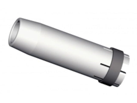 MIG Gasmond / gashuls Type 36 - Weldingshop