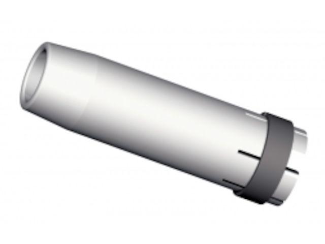 MIG Gasmond / gashuls Type 36