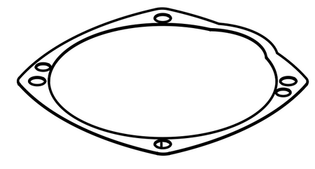 Pakking. - Weldingshop