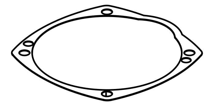 Pakking. - Weldingshop