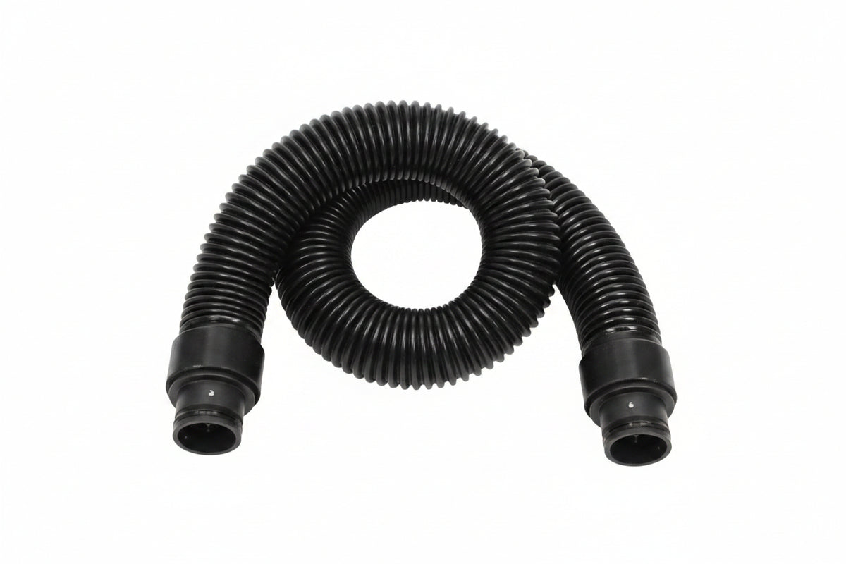 ESAB EPR-X1 PAPR breathing tube 0700500907