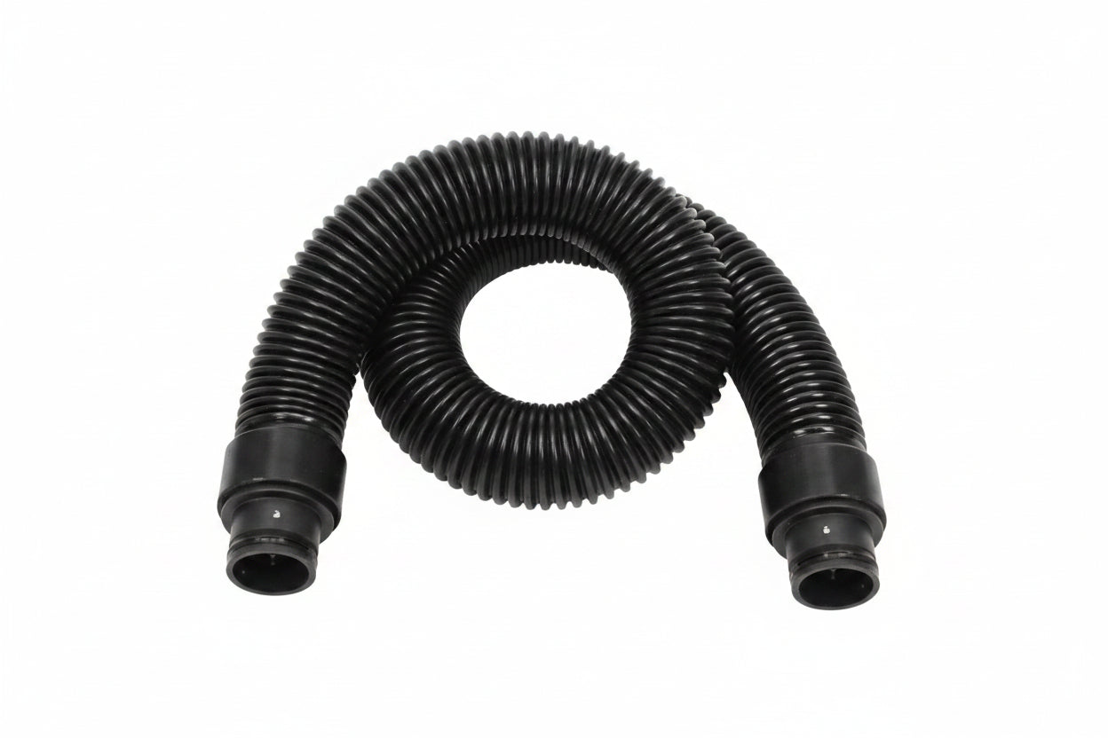 ESAB EPR-X1 PAPR breathing tube 0700500907
