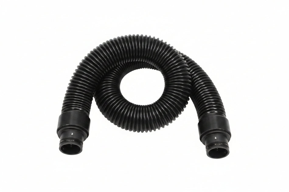 ESAB EPR-X1 PAPR breathing tube 0700500907