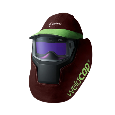 Optrel weldcap automatische laspet 1008.000 – 1008.000