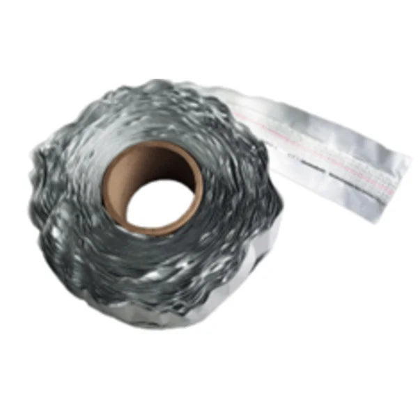 Argweld® Backing Tape 240 Heavy - Weldingshop