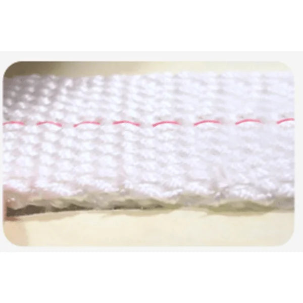 Argweld® Backing Tape 160 Medium - Weldingshop