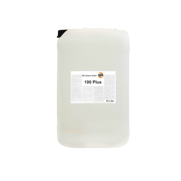 IBS-Speciaalreiniger 100 Plus  25 L - Weldingshop