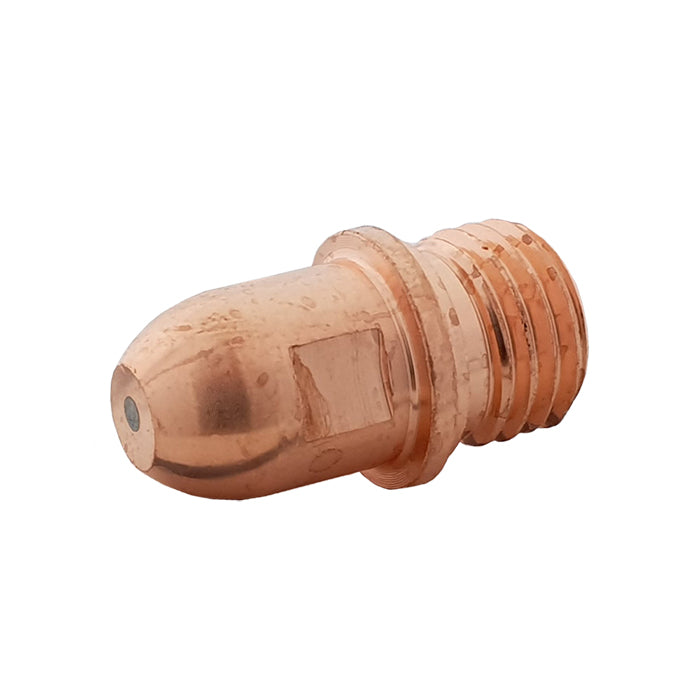 A-101 / A-141 Plasma PRD101 electrode - Weldingshop
