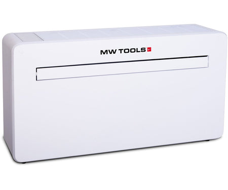 Monoblock airco combi warm/koud 2,93 kW 10000 BTU Energieklasse A/A+ MW Tools