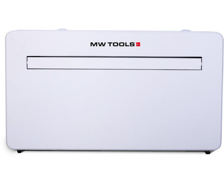 Monoblock airco combi warm/koud 2,93 kW 10000 BTU Energieklasse A/A+ MW Tools