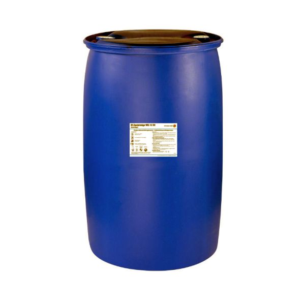 IBS speciaalreiniger WAS 10.100  200 L - Weldingshop