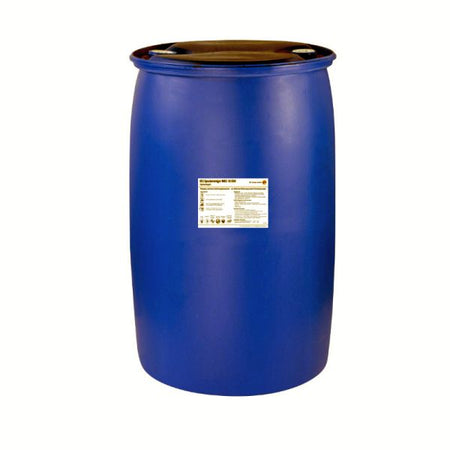 IBS speciaalreiniger WAS 10.500  200 L - Weldingshop