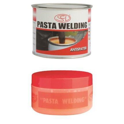 Anti spatter tip dip 225 gram - Weldingshop