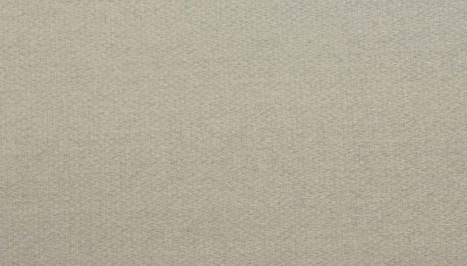 Lasdeken, eenzijdig gecoat met polyurethaan, kleur grijs, gewicht 450 gr/m². Temperatuur 550ºC. Bescherming tegen vonken en spetters, lichte las-of beschermingsdeken. Rol a 25 meter, 1 meter breed. dikte 0,45mm. - Weldingshop