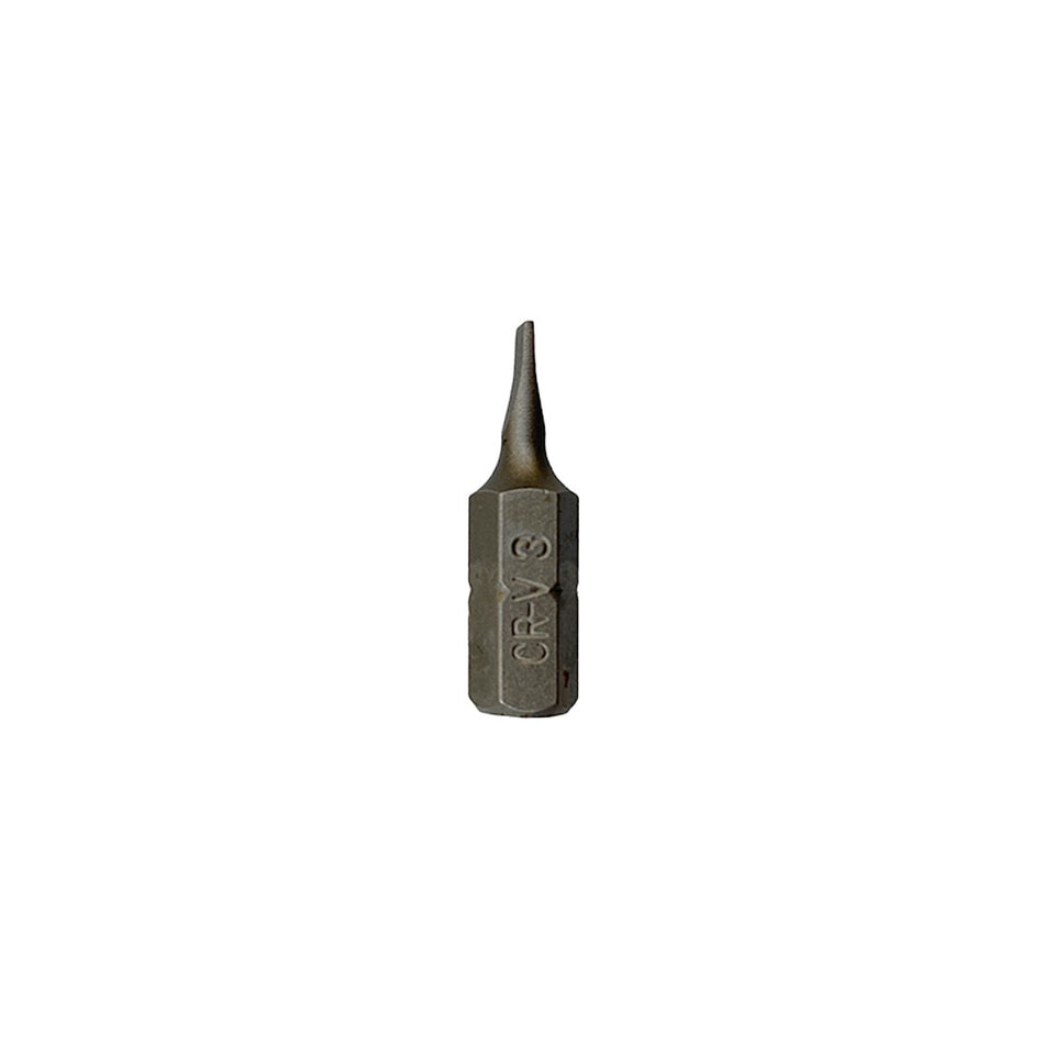 1/4 BIT H3 INBUS