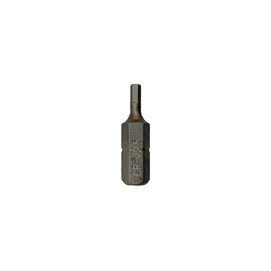 1/4 BIT H4 INBUS