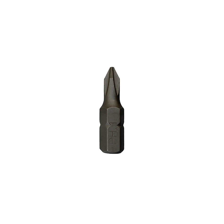 1/4 BIT PH1 PHILLIPS