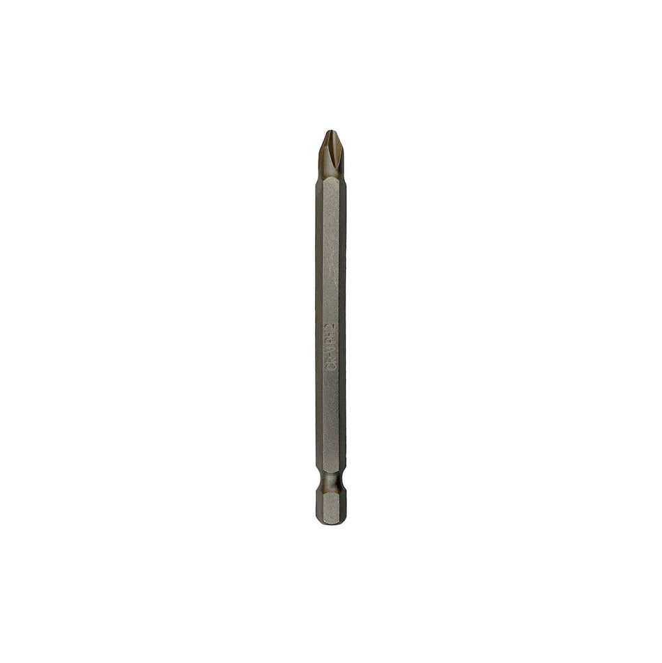 1/4 BIT PH3 90MM LANG