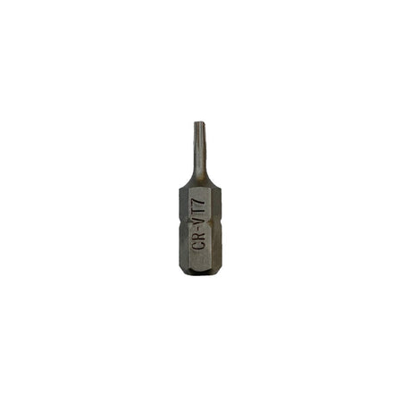 1/4 BIT T7 TORX