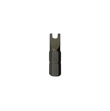 1/4 BIT U10