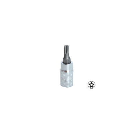 DOP 1/4"  TS10 (40MM)