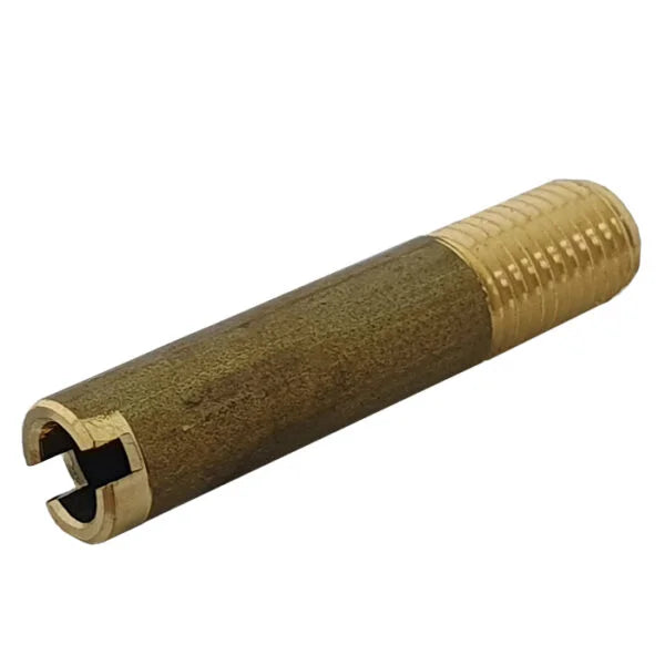 A-101 / A-141 Plasma diffusor - Weldingshop