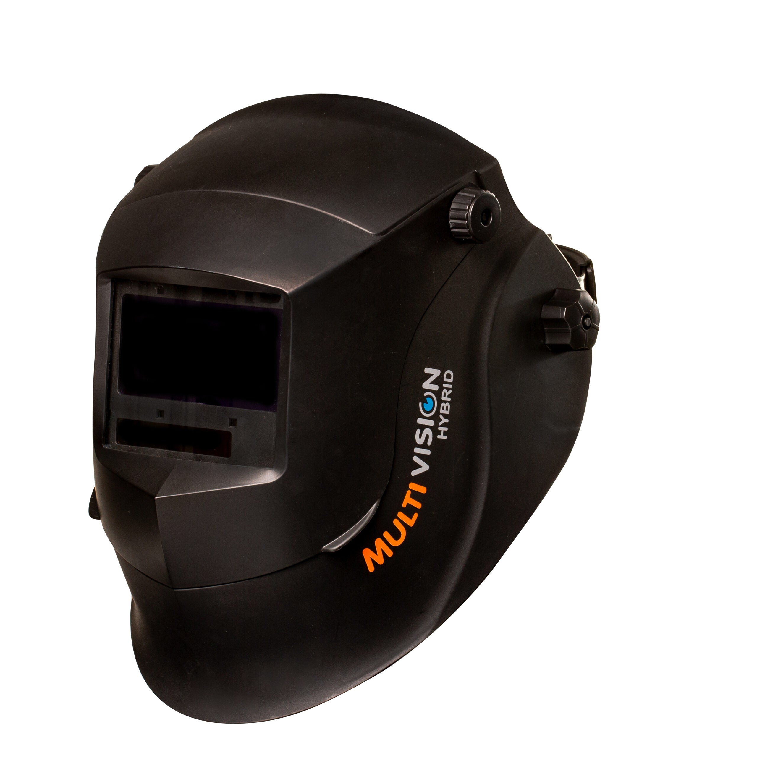 Multi Vision Hybrid verselucht - Weldingshop