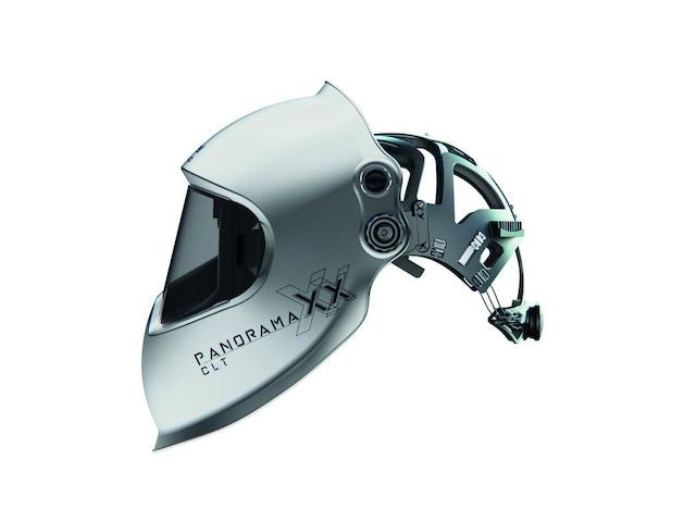 Optrel Panoramaxx CLT - Weldingshop