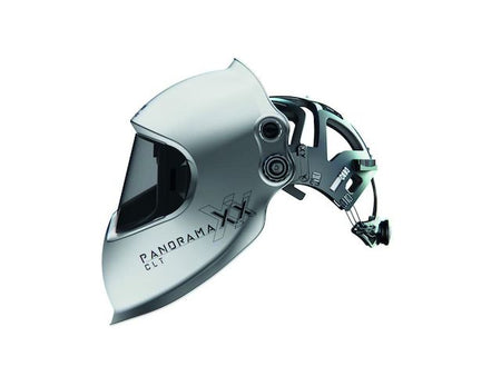 Optrel Panoramaxx CLT - Weldingshop