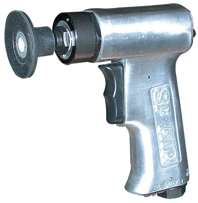 PAKKINGSLIJPER ALUMINIUM 50MM