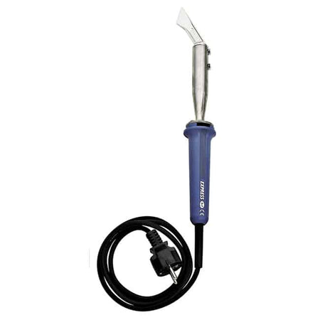 Express HRT 209 elektrische soldeerbout 200 W