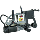 Rail boormachine, 36 mm, 220 V. - Weldingshop