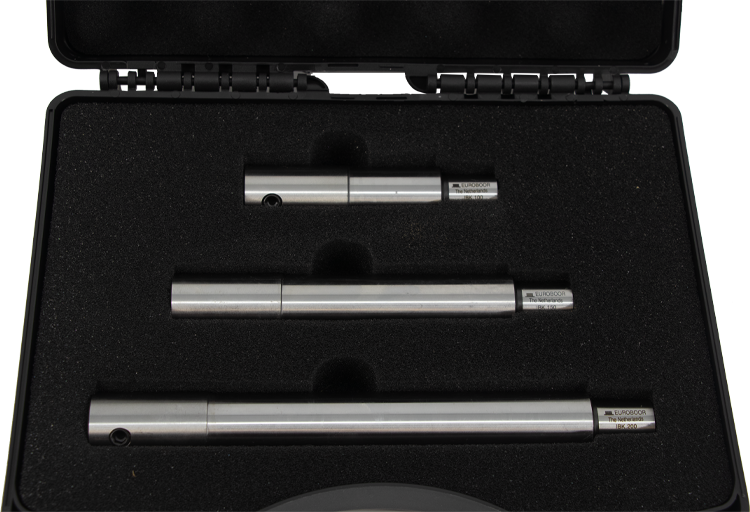 Verleng set, Weldon. - Weldingshop