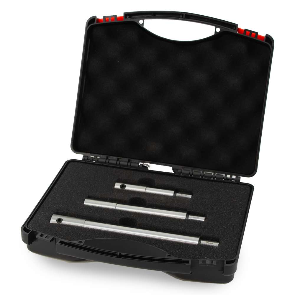 Verleng set, Weldon. - Weldingshop