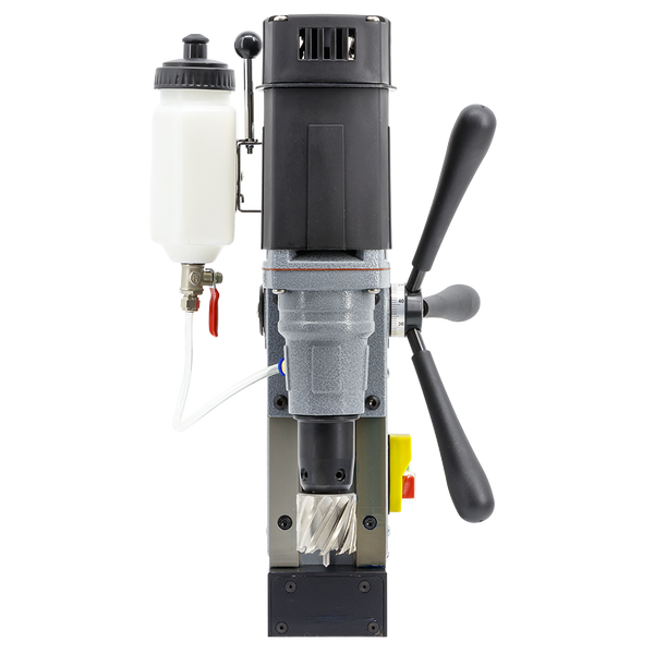 Magneet kernboormachine, 40 mm, 220 V. - Weldingshop