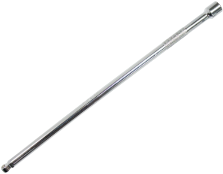 3/8” VERLENGSTUK WOBBLE x 250MM